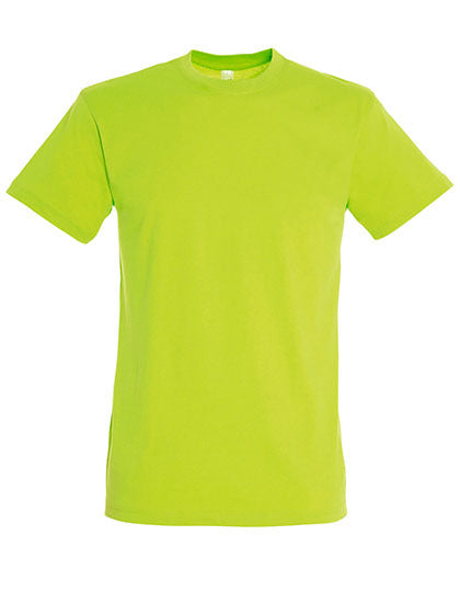 Regent T-Shirt Unisex