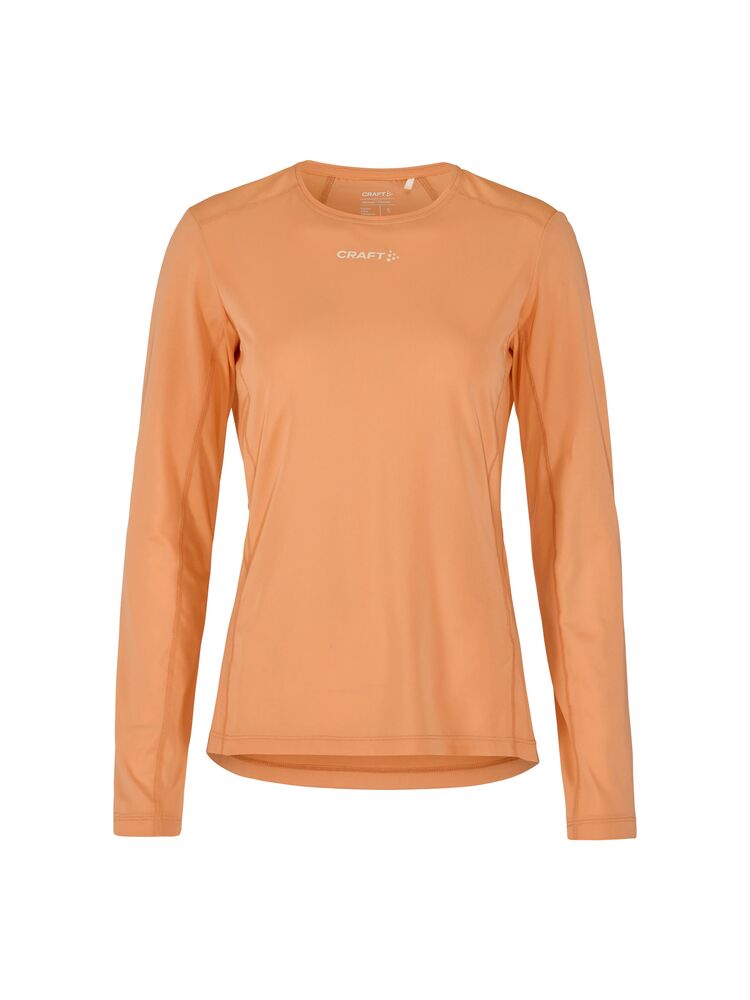 ADV Essence LS Tröja Dam