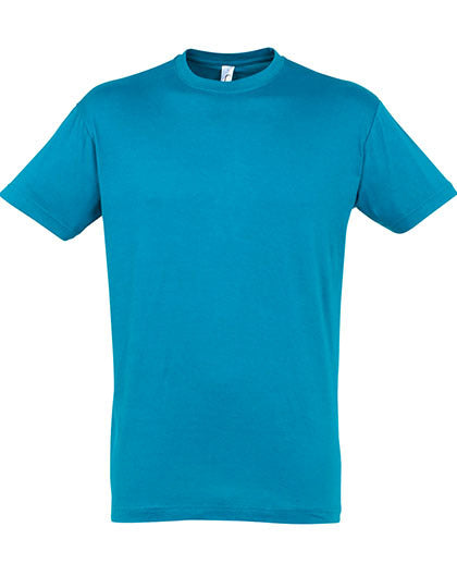 Regent T-Shirt Unisex