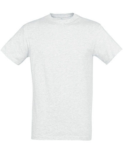 Regent T-Shirt Unisex