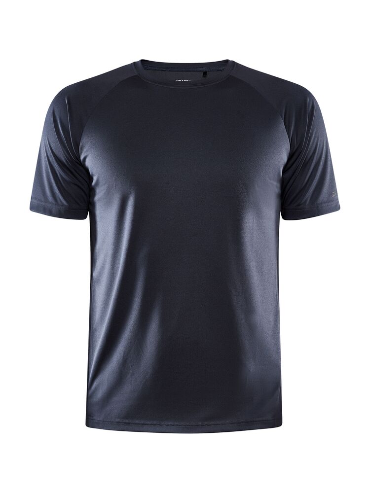 CORE Unify Training T-Shirt Herr (Medfit)