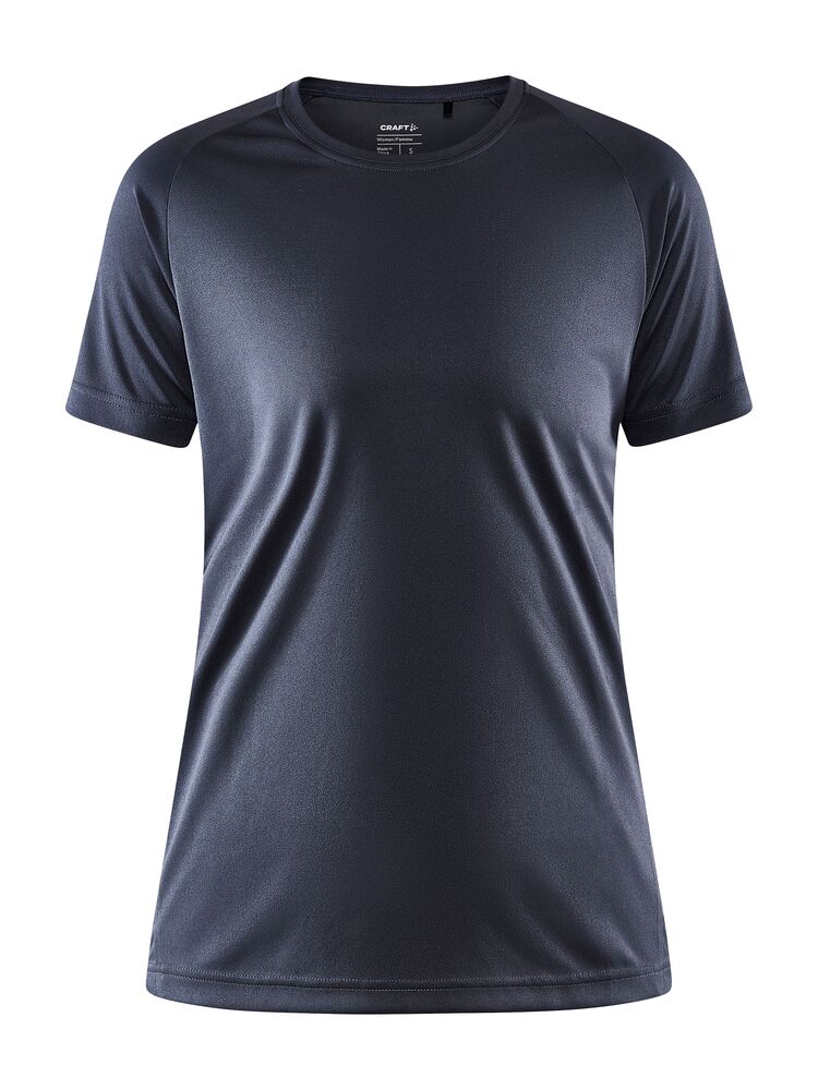 CORE Unify Training T-Shirt Dam (Medfit)