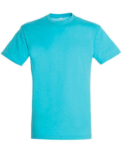 Regent T-Shirt Unisex