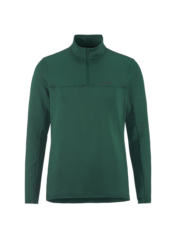 Gain Midlayer Tröja Herr