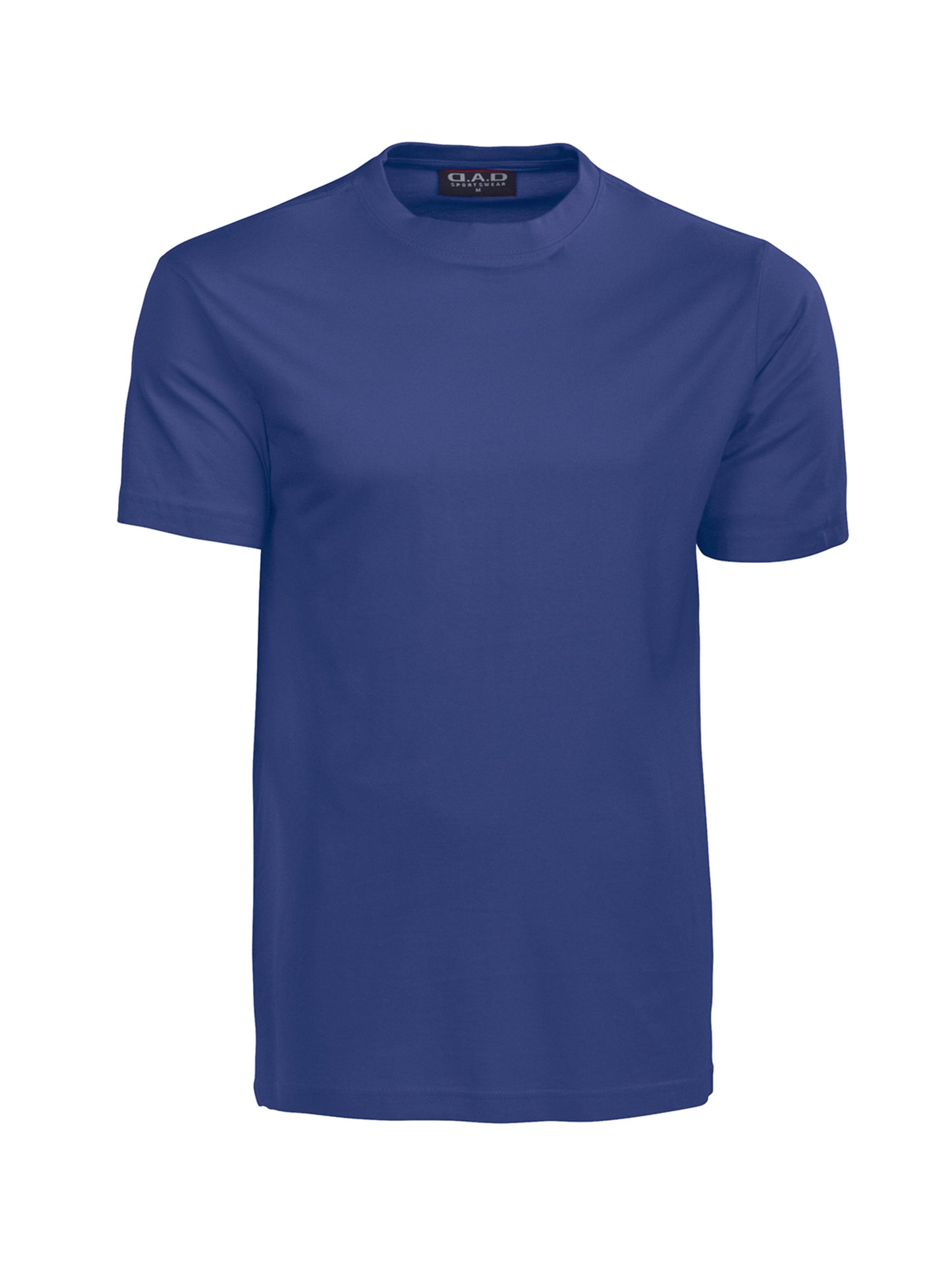 Auckland T-Shirt Herr (Medfit)