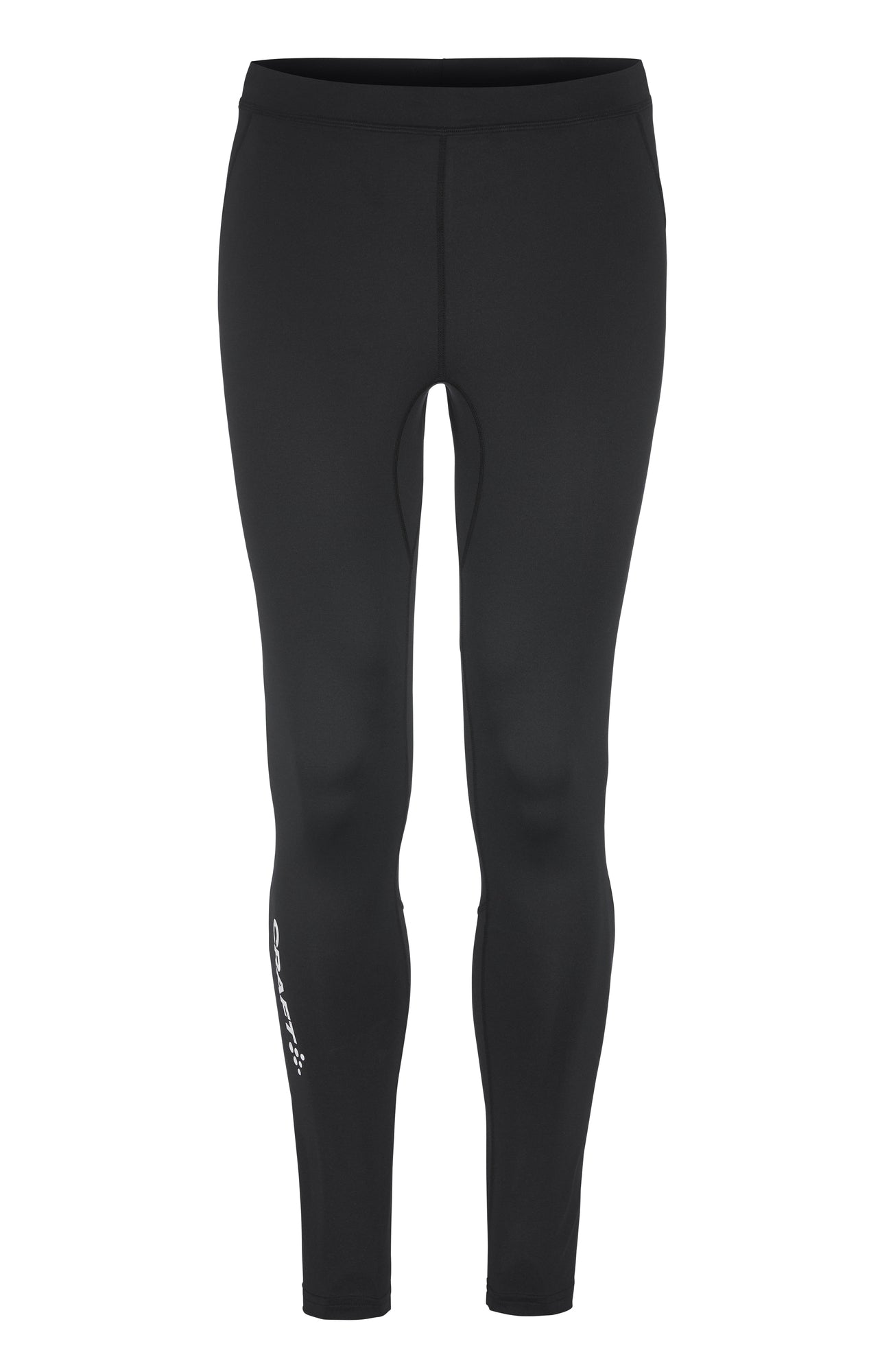 Rush 2.0 Tights Herr (Medfit)