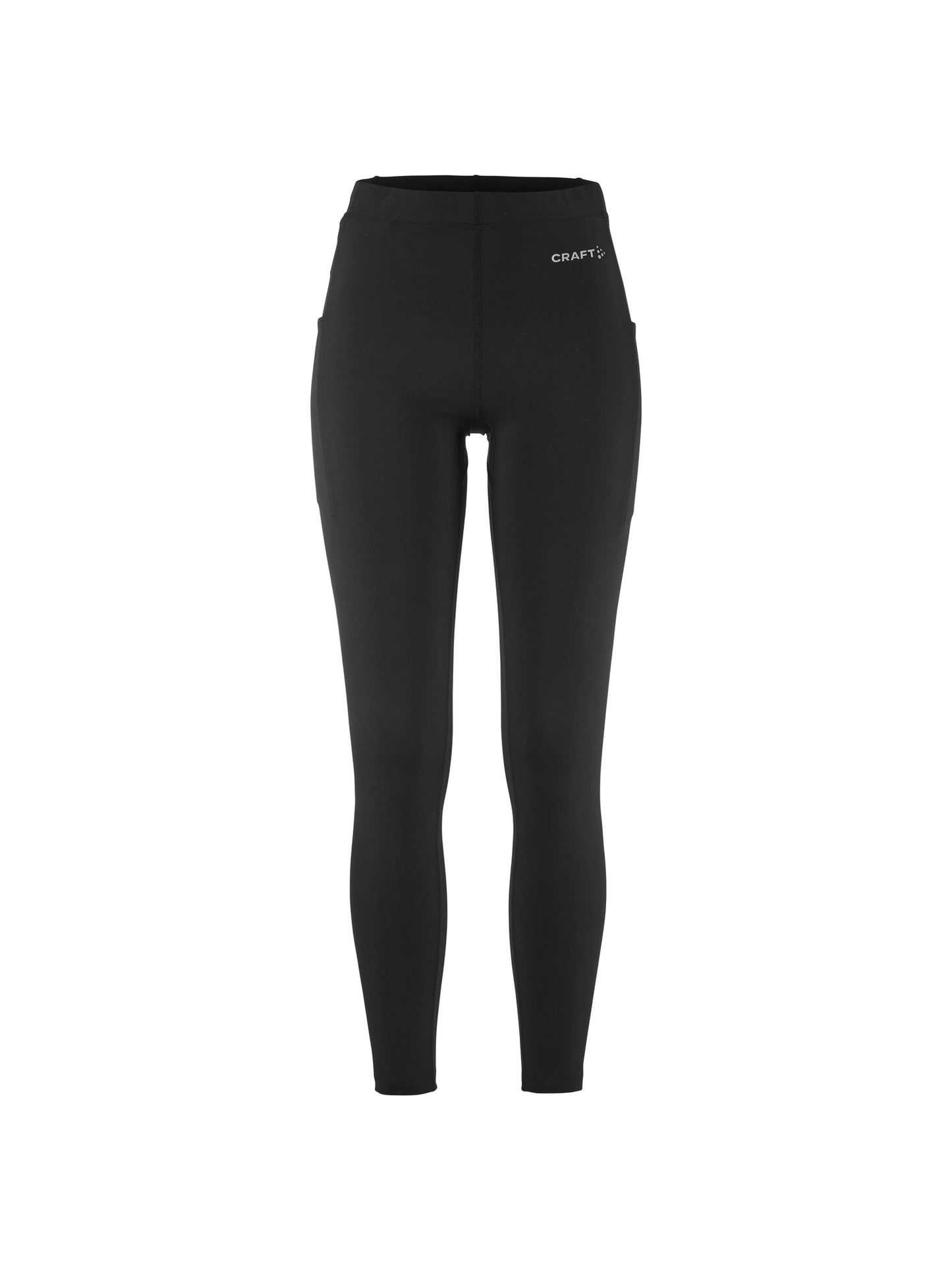 Essence Tights Byxor Herr (Medfit)