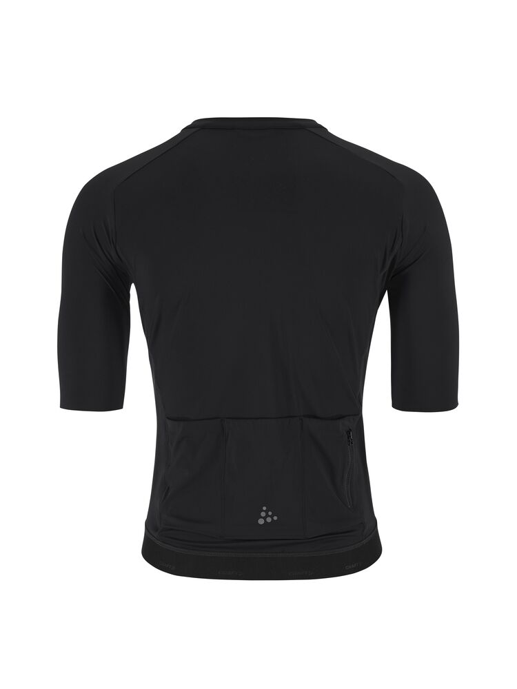 Endur Training Jersey Tröja Herr