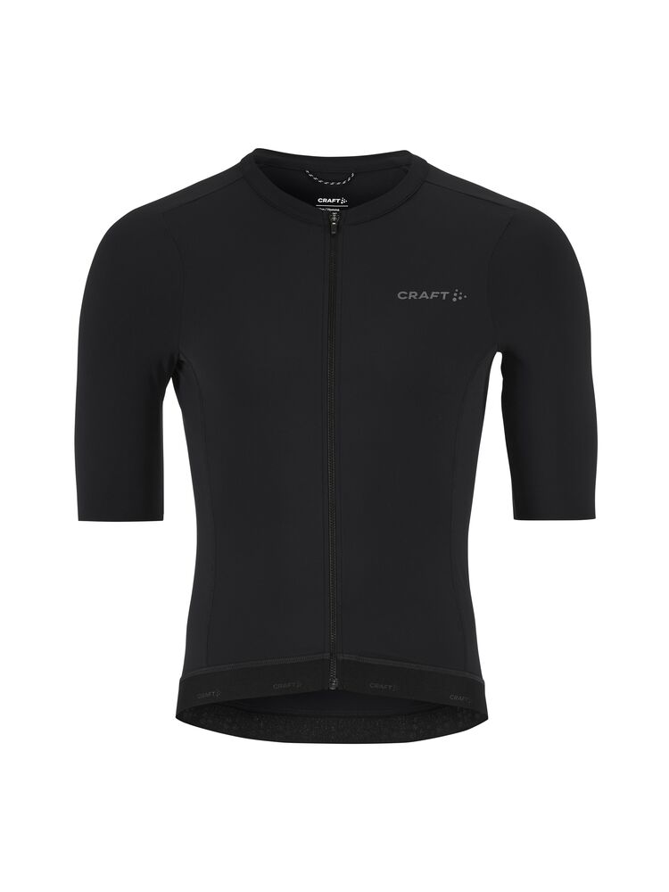 Endur Training Jersey Tröja Herr