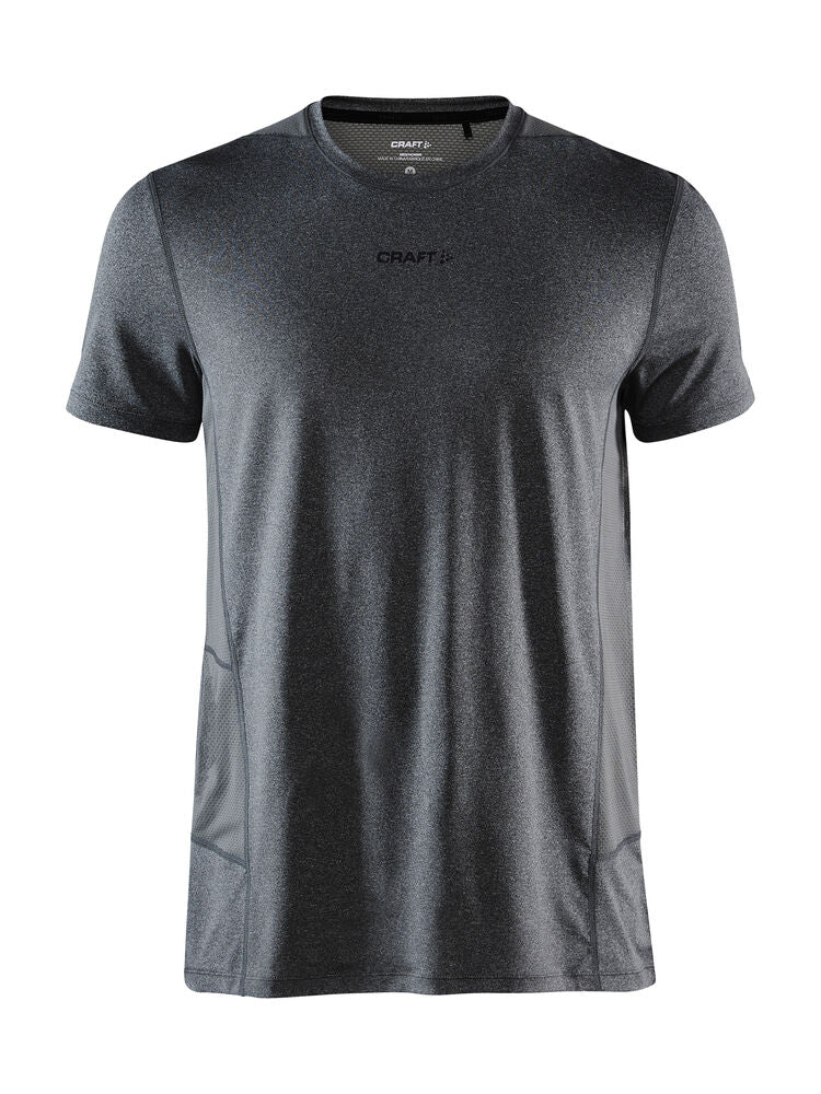 ADV Essence SS T-Shirt Herr