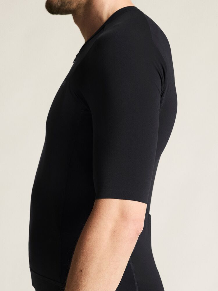Endur Training Jersey Tröja Herr