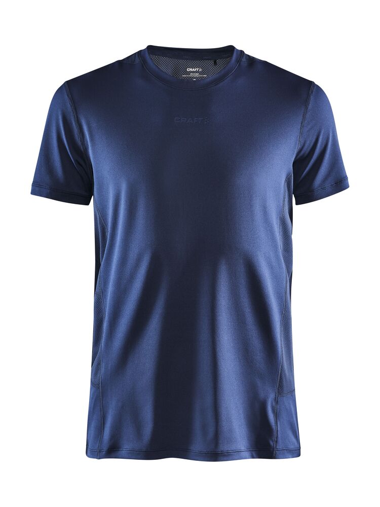 ADV Essence SS T-Shirt Herr