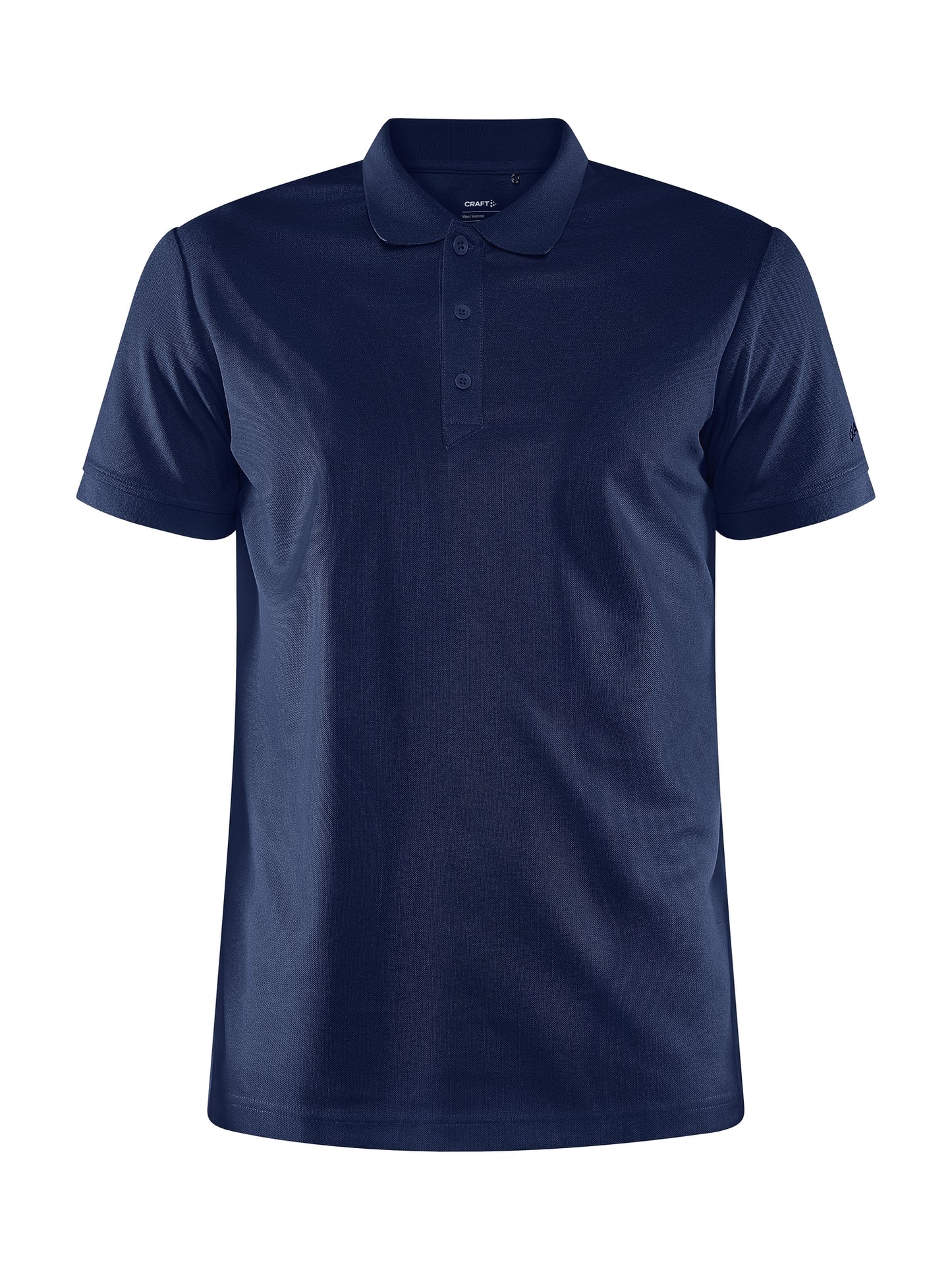 CORE Unify Polo Herr (Medfit)