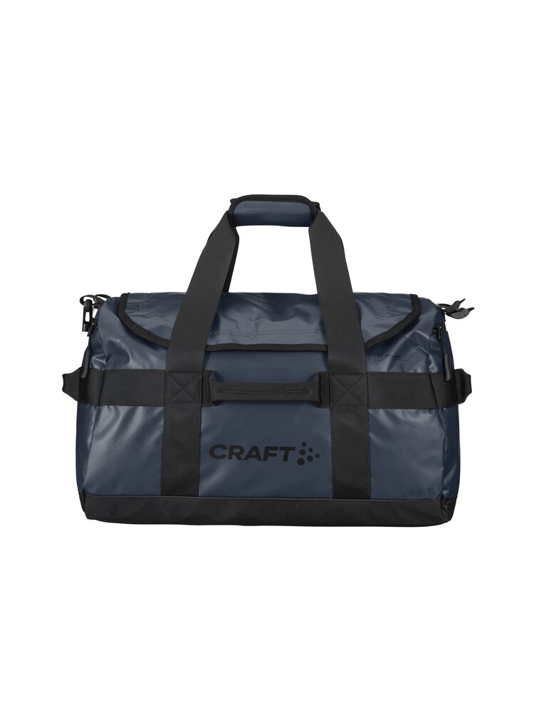 ADV Entity Duffel 50 L Väska