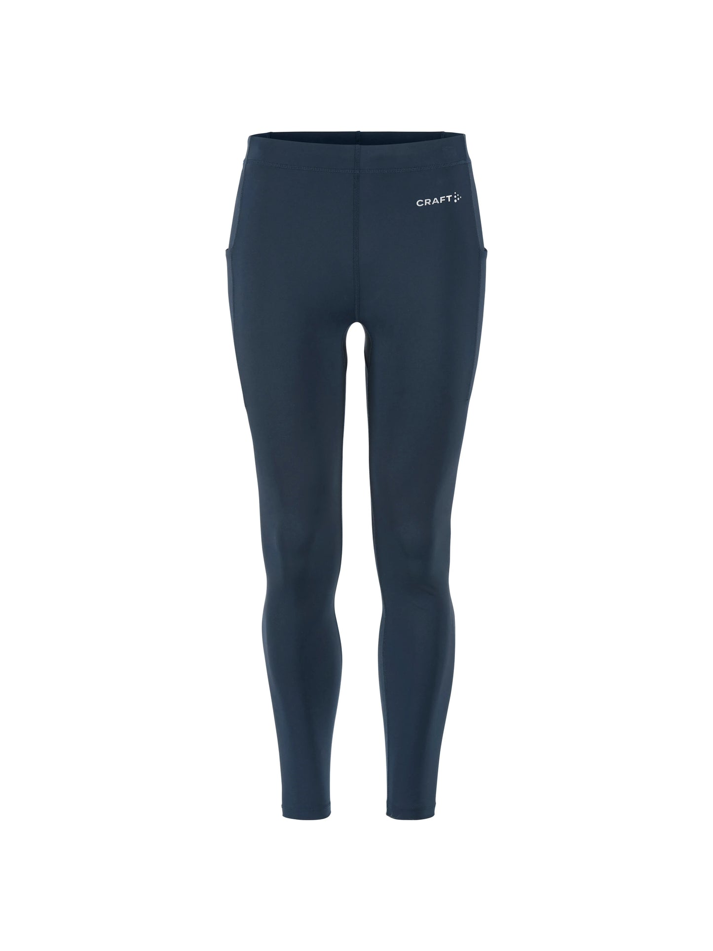 Essence Tights Byxor Herr (Medfit)