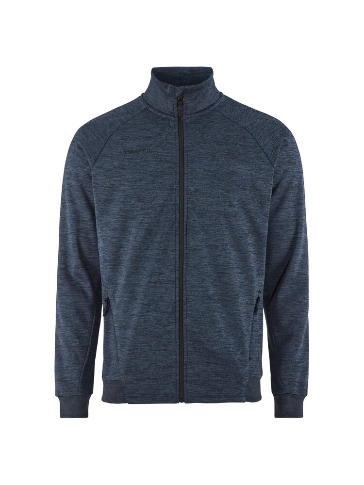 ADV Unify Jacka Man (Medfit)