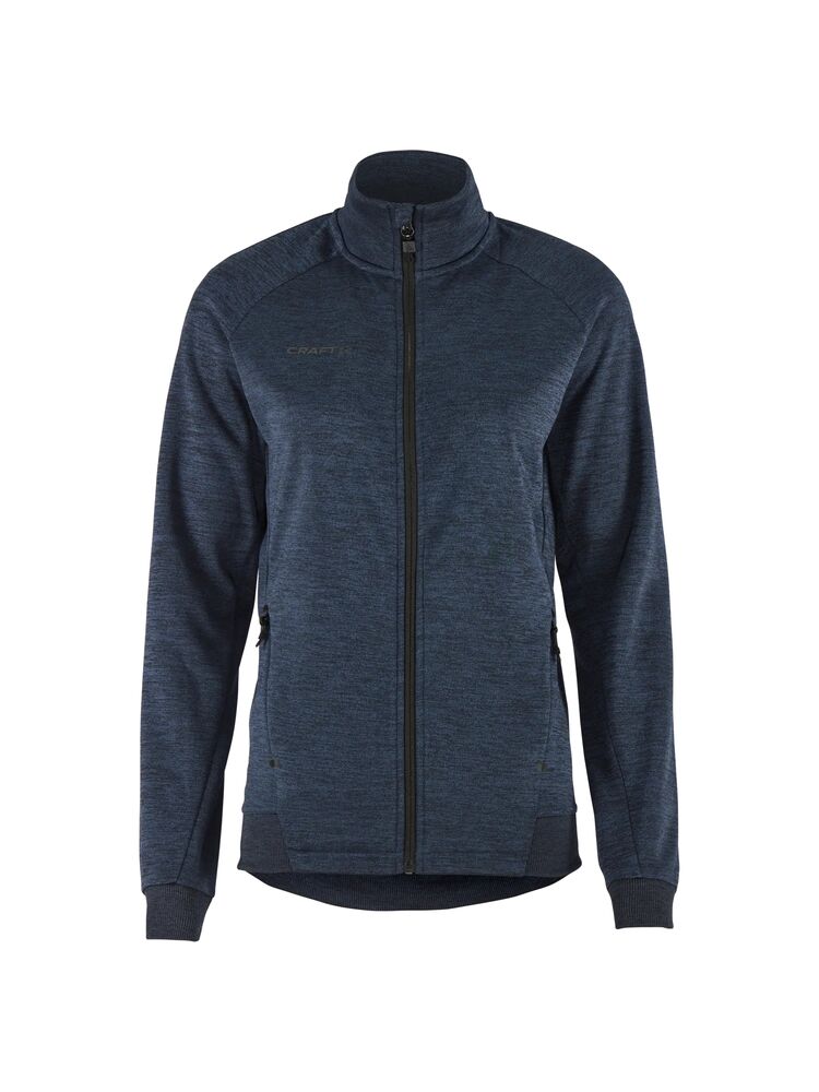 ADV Unify Jacka Dam (Medfit)