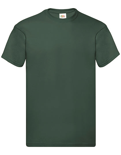 Original T T-Shirt Herr