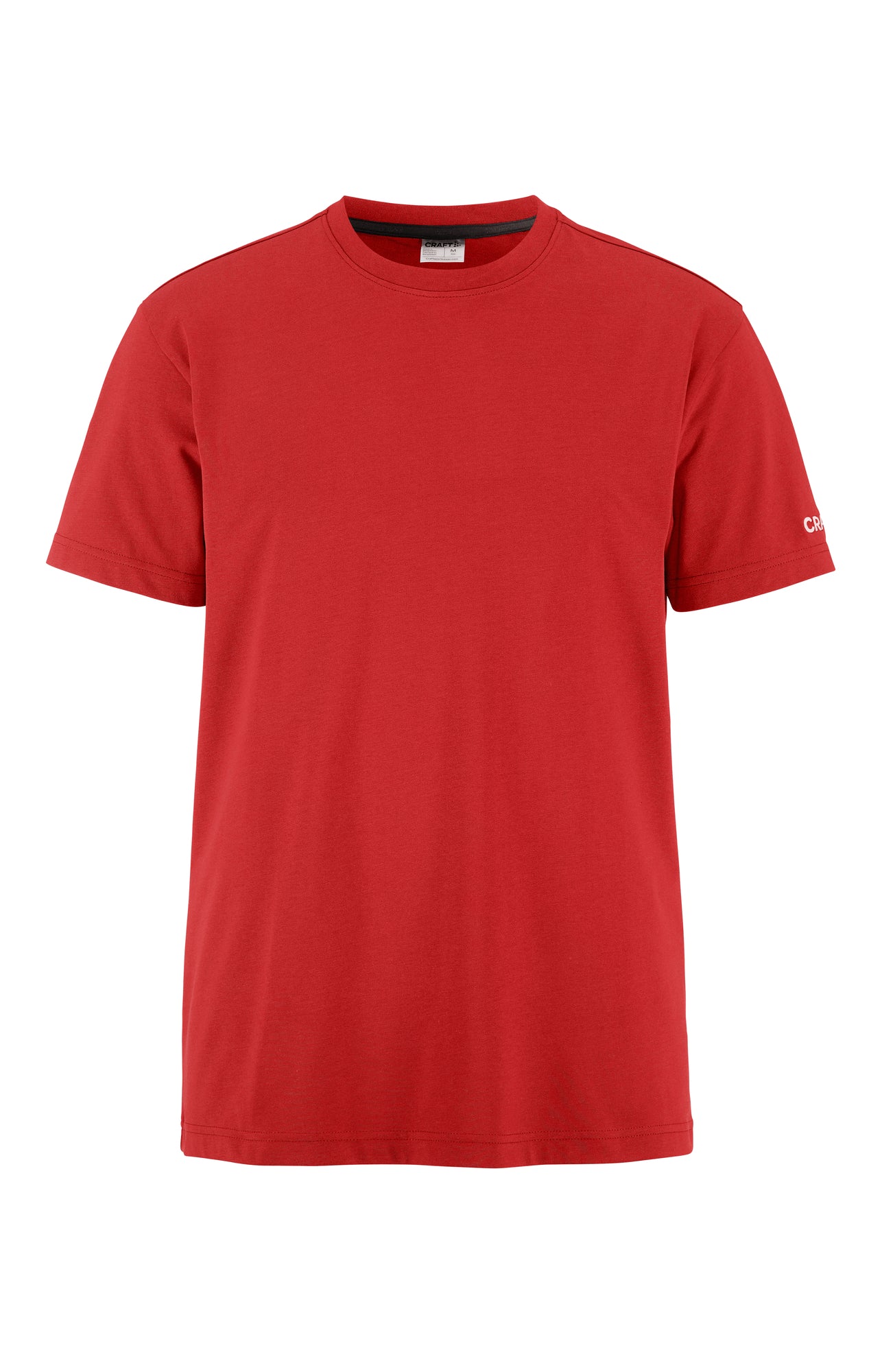 Community T-Shirt Herr (Medfit)