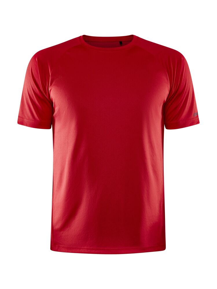 CORE Unify Training T-Shirt Herr (Medfit)