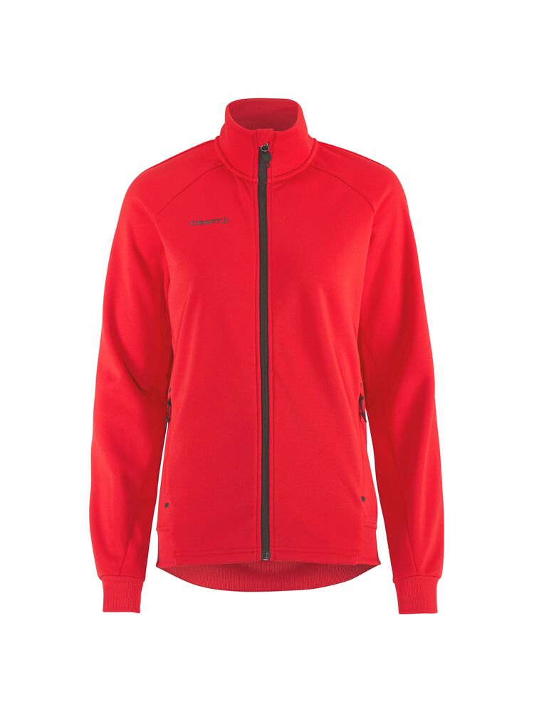 ADV Unify Jacka Dam (Medfit)