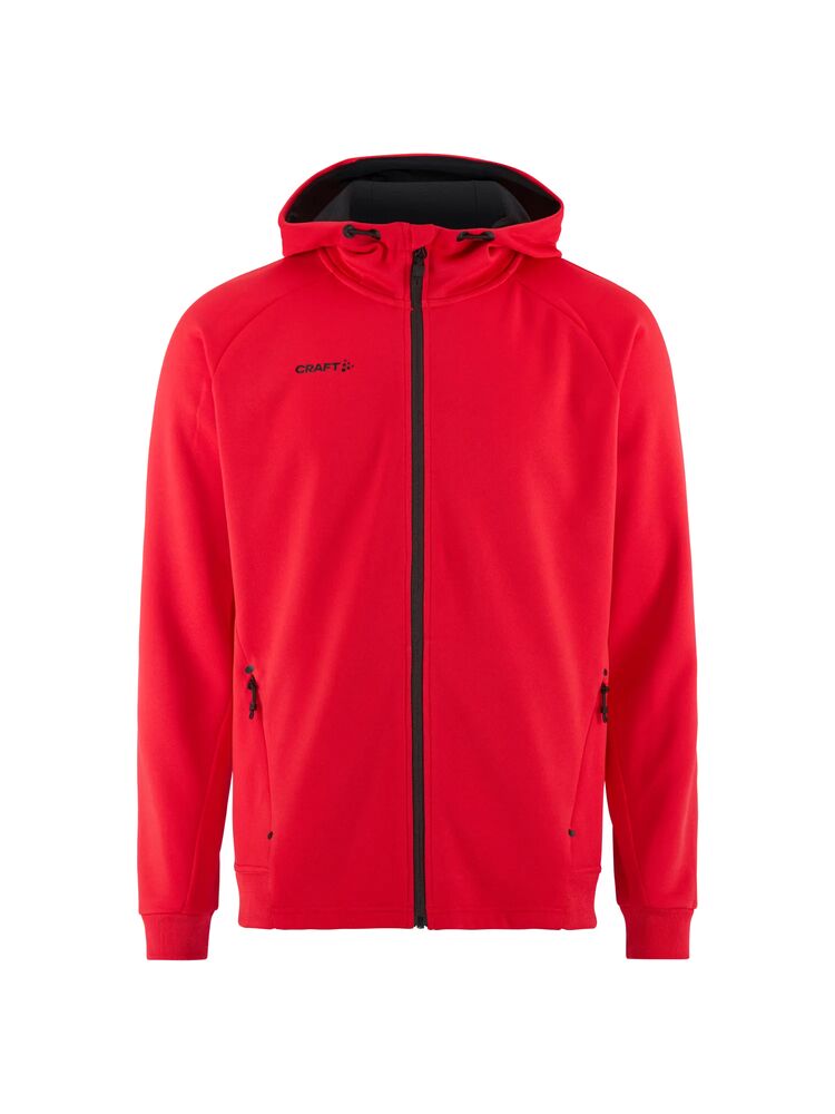 ADV Unify Hoody Jacka Herr
