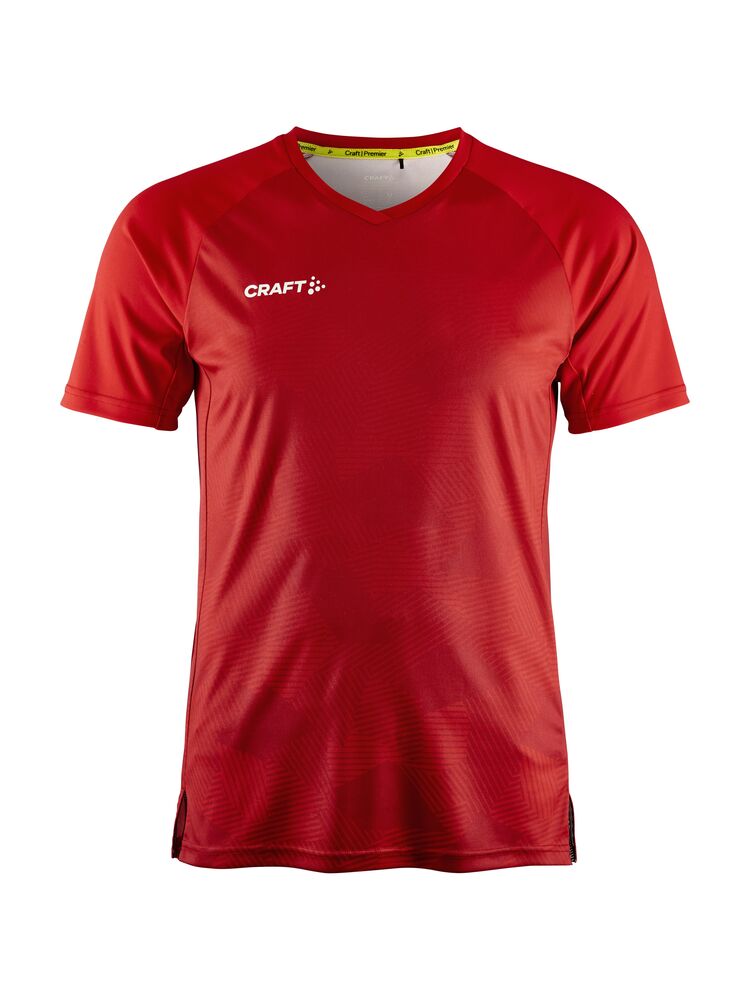Premier Fade Jersey Herr
