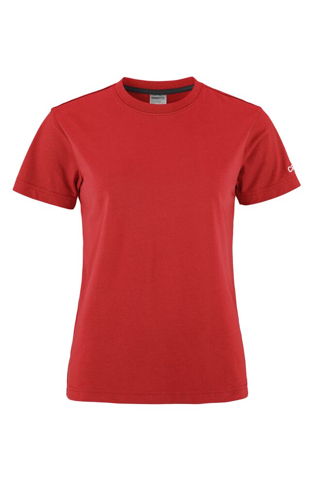 Community T-Shirt Dam (Medfit)
