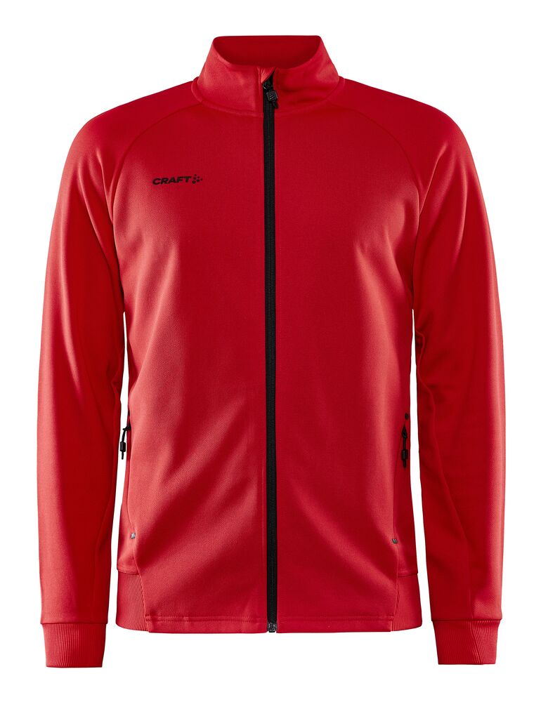 ADV Unify Jacka Man (Medfit)