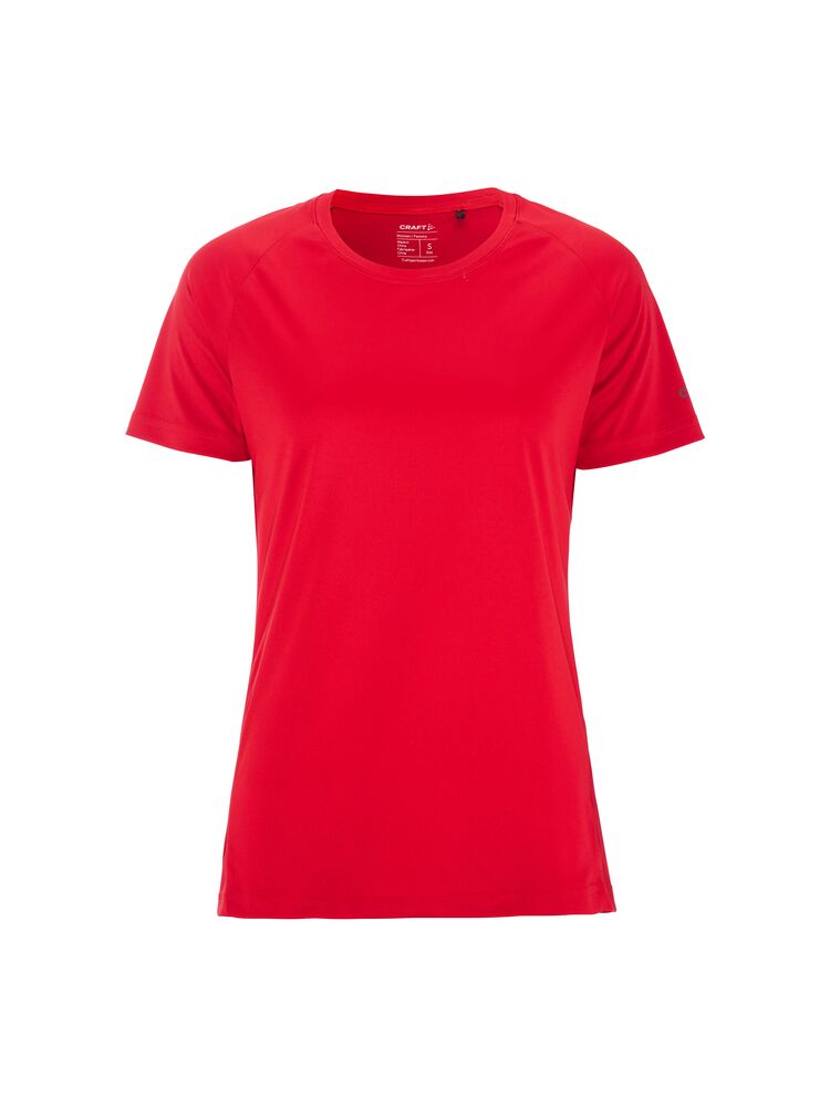 CORE Unify Training T-Shirt Dam (Medfit)
