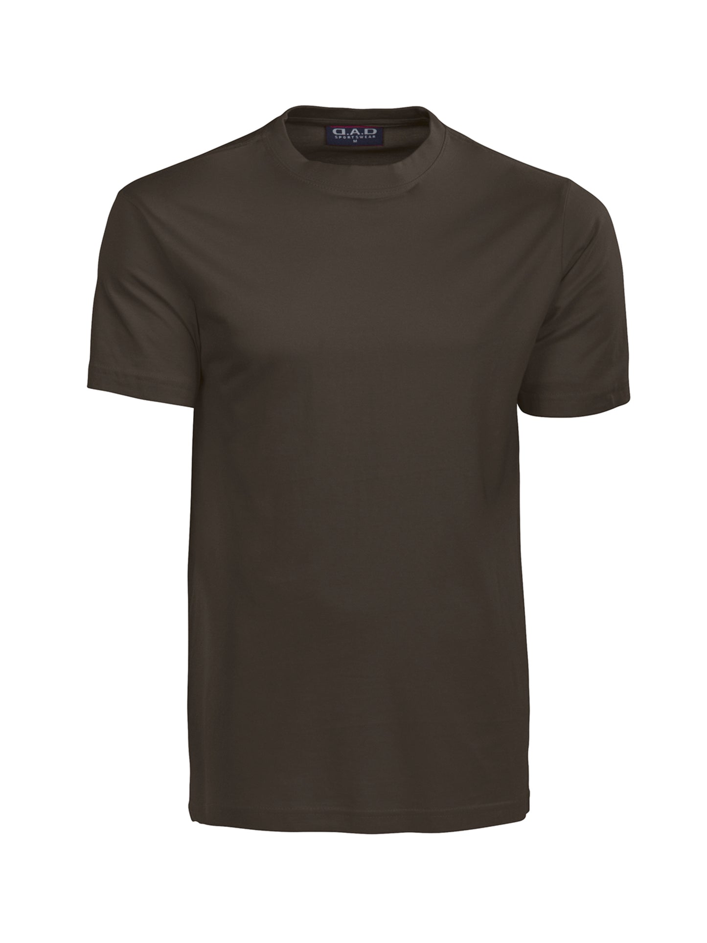 Auckland T-Shirt Herr (Medfit)