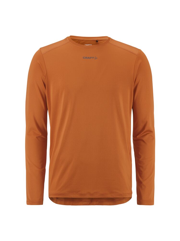 ADV Essence LS Tröja Herr