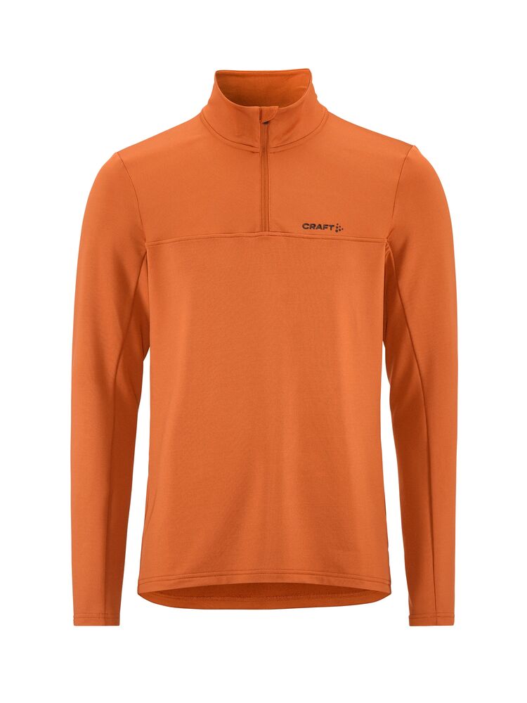 Gain Midlayer Tröja Herr