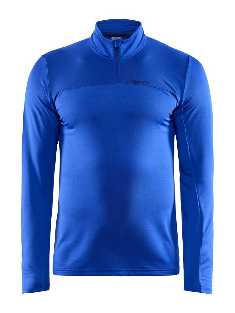 Gain Midlayer Tröja Herr