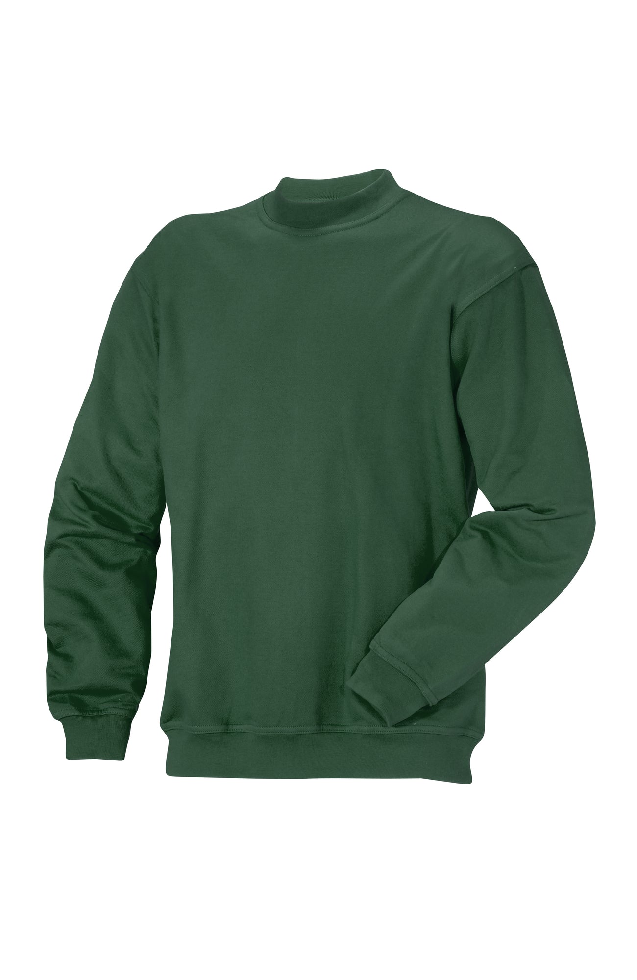 Prescott Sweatshirt Unisex