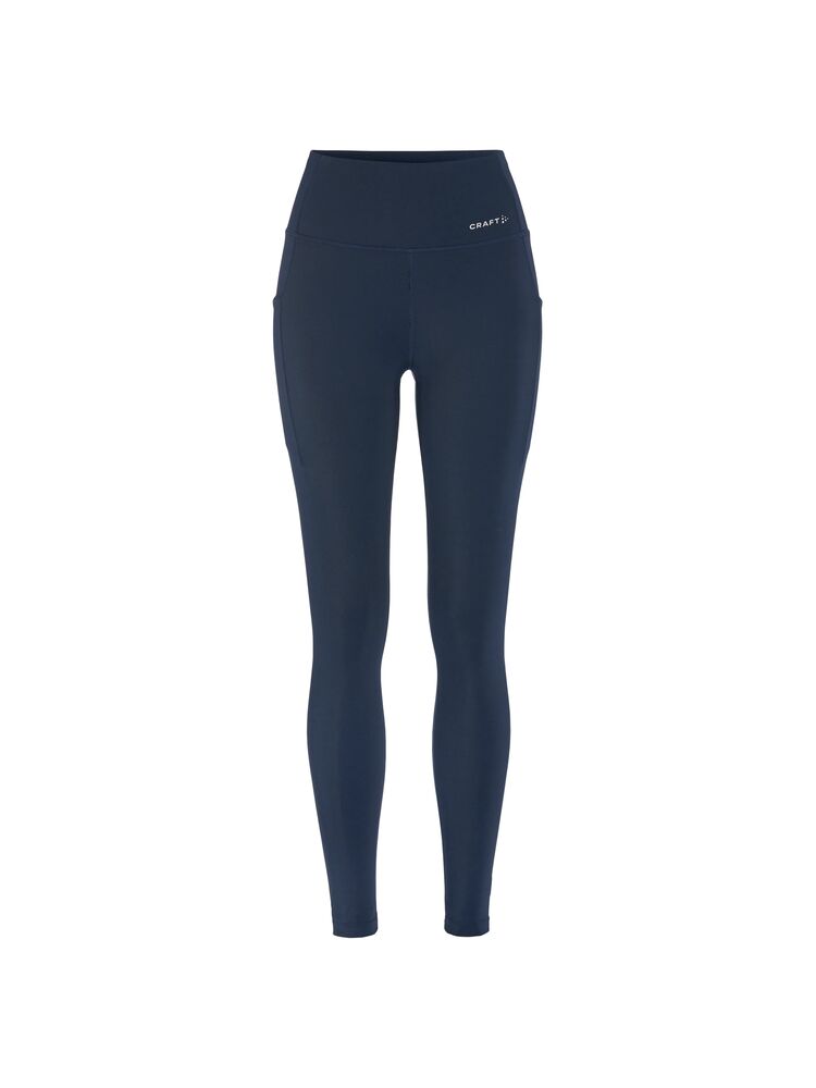 Essence Tights Byxor Dam