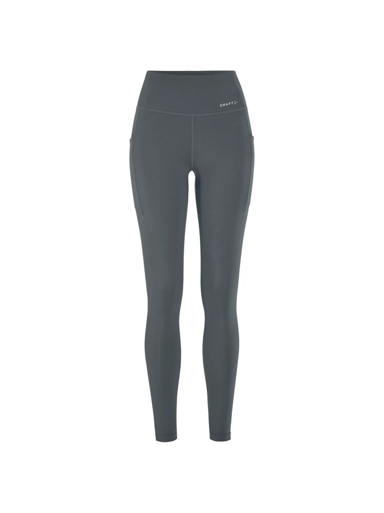 Essence Tights Byxor Dam