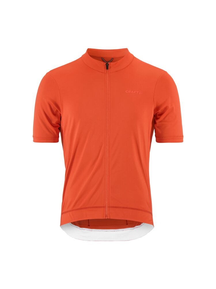 Everyday SS Jersey Herr