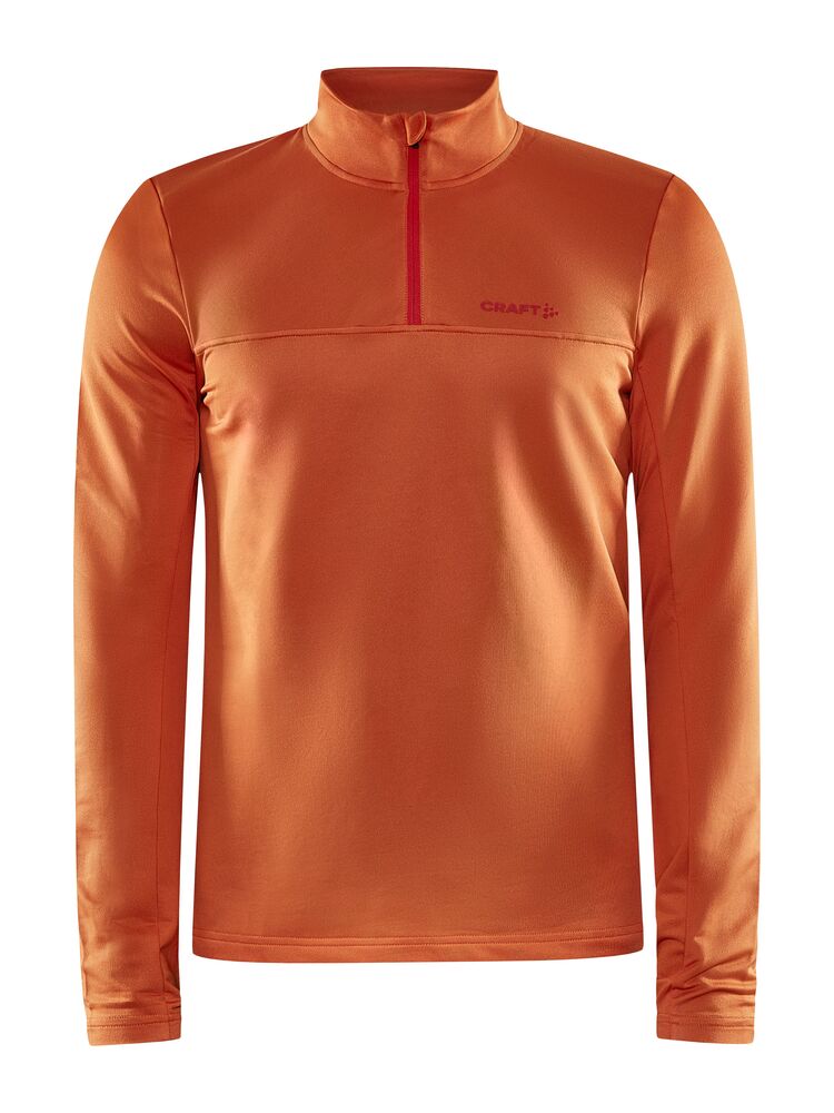 Gain Midlayer Tröja Herr