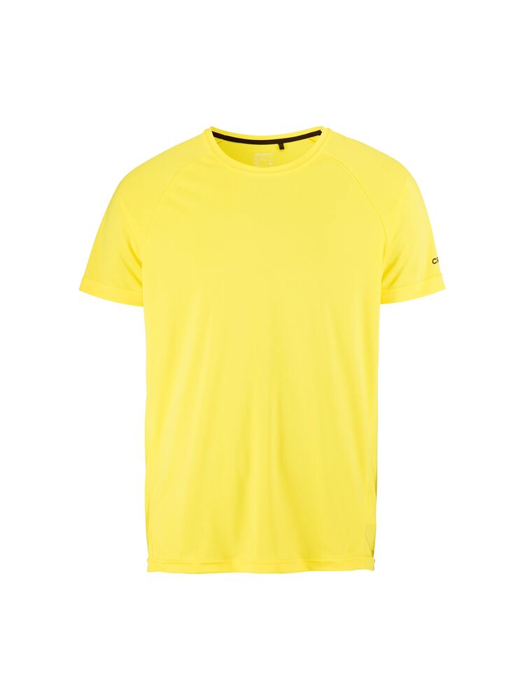 CORE Unify Training T-Shirt Herr (Medfit)