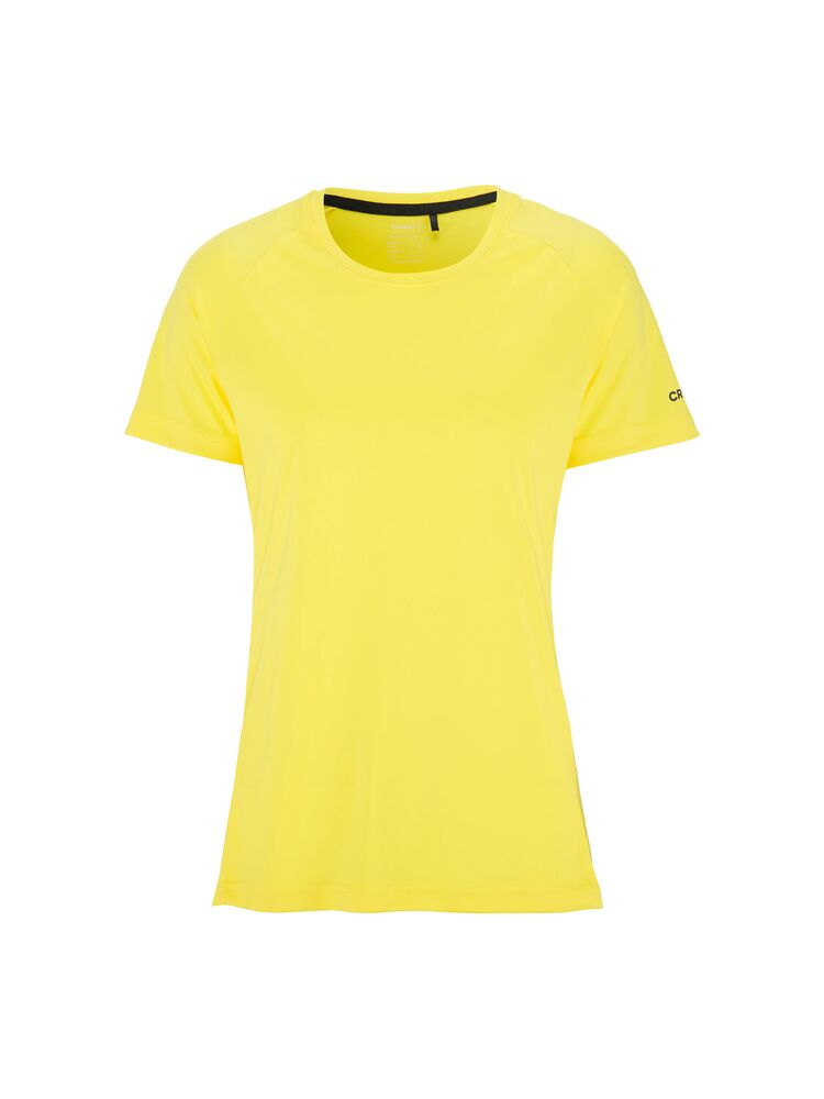 CORE Unify Training T-Shirt Dam (Medfit)