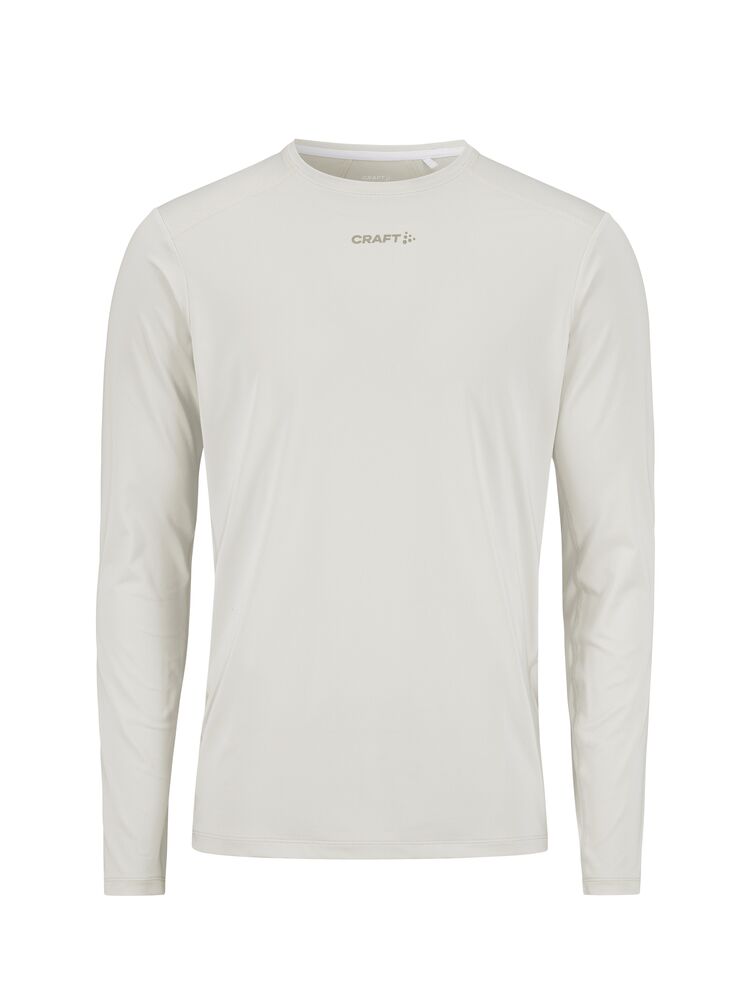 ADV Essence LS Tröja Herr