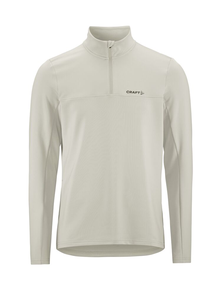 Gain Midlayer Tröja Herr