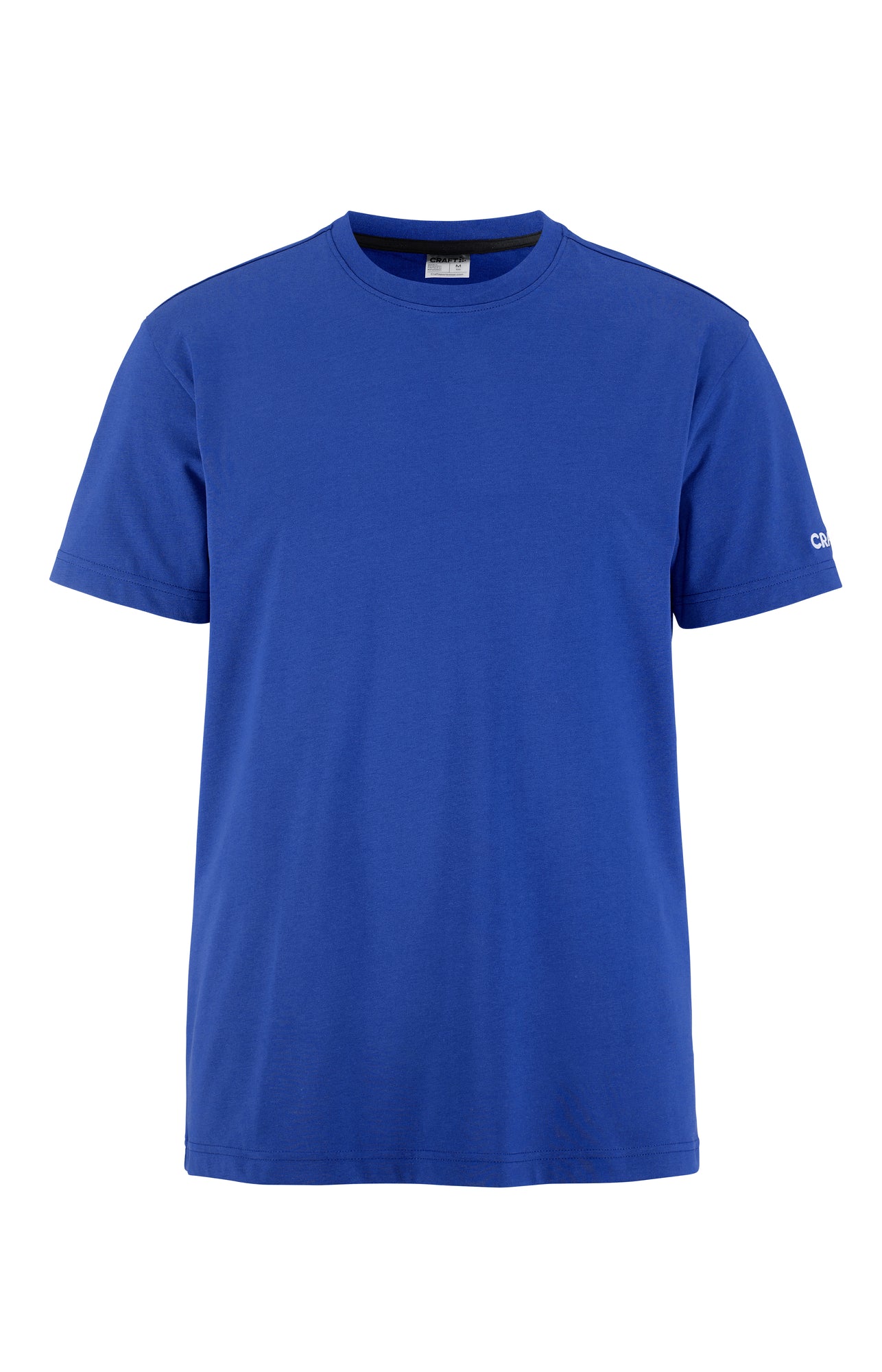 Community T-Shirt Herr (Medfit)