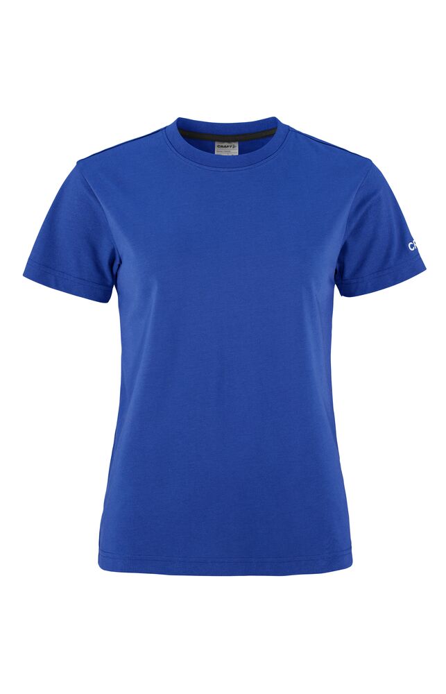 Community T-Shirt Dam (Medfit)