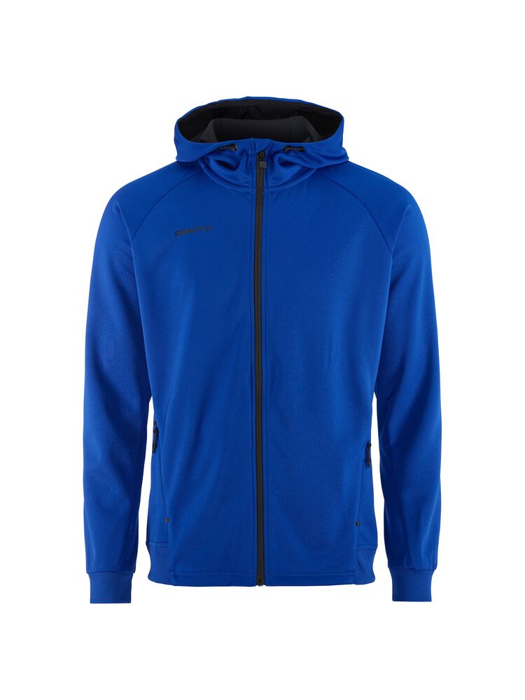 ADV Unify Hoody Jacka Herr