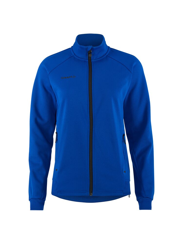 ADV Unify Jacka Dam (Medfit)