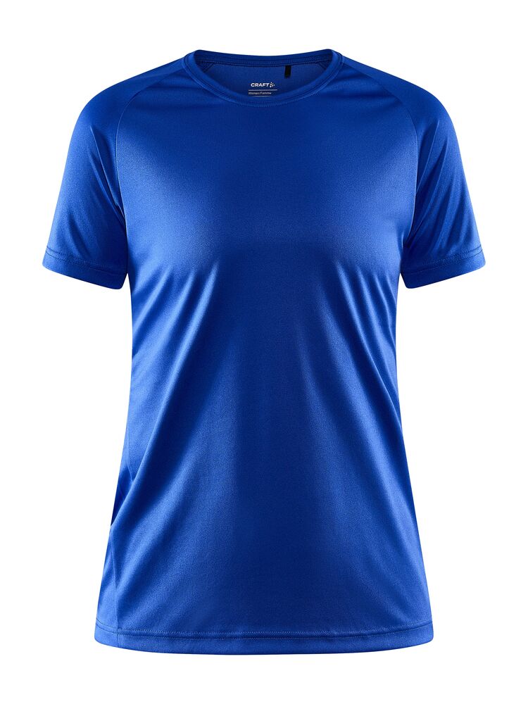 CORE Unify Training T-Shirt Dam (Medfit)