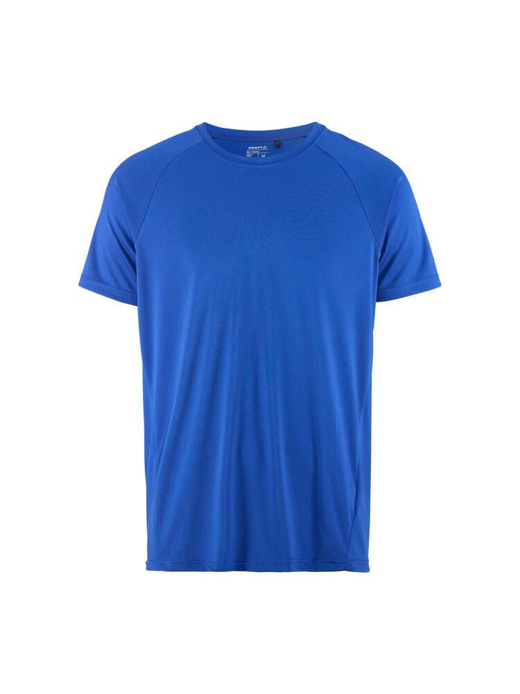 CORE Unify Training T-Shirt Herr (Medfit)