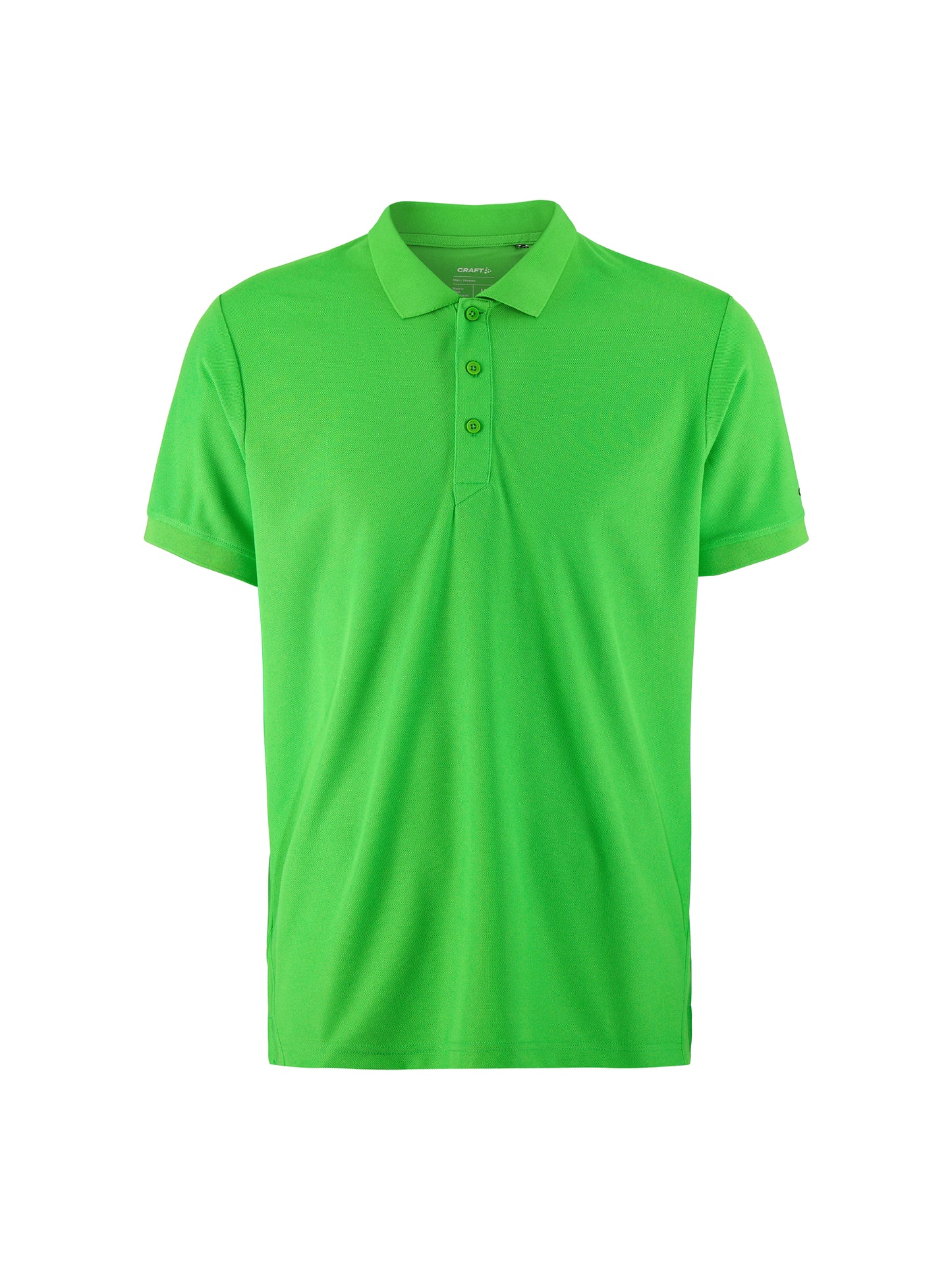 CORE Unify Polo Herr (Medfit)